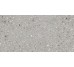 Плитка 75x150 Navigli Grigio Rt - Realstone_Navigli - R7HW з колекції Realstone_Navigli Ragno