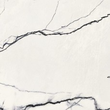 80x80 B&amp;W Marble Breach Glo Ret - B&amp;W_Marble - 766387 з колекції B&amp;W_Marble Floor Gres — перша в Італії біла кераміка і порцеляновий граніт — сторінка 9