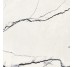 Плитка 80x80 B&amp;W Marble Breach Glo Ret - B&amp;W_Marble - 766387 з колекції B&amp;W_Marble Floor Gres