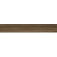 R Noce 26x180 Belice Vives з колекції Belice Vives R Noce 26x180 Belice Vives з колекції Belice Vives