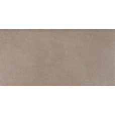 (30x60) CNT3 Carnaby tan RT - Carnaby з колекції Carnaby Carnaby Керамическая плитка Supergres