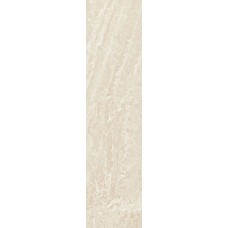 7,4x30 Cosmic Ivory Rettificato Polished - Cosmic з колекції Cosmic 7,4x30 Cosmic Ivory Rettificato Polished - Cosmic з колекції Cosmic Cosmic Керамічна плитка Unicom Starker