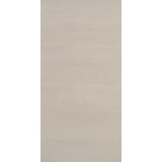 (30x60) L894 Fango 07Rett - Cromie з колекції Cromie (30x60) L894 Fango 07Rett - Cromie з колекції Cromie