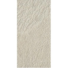 White Antibacterial 30x60 Mineral Chrom Casalgrande Padana з колекції Mineral Chrom Casalgrande Padana Ceracasa — іспанська кераміка з технологією що очищає повітря — сторінка 5