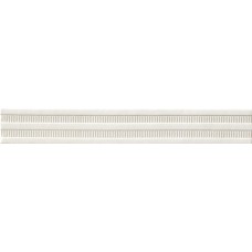 Декор (4.5x33.3) EG20L ENGLAND BEIGE LISTELLO - England з колекції England Ascot Декор (4.5x33.3) EG20L ENGLAND BEIGE LISTELLO - England з колекції England Ascot England Керамічна плитка Ascot Ceramiche — сторінка 3