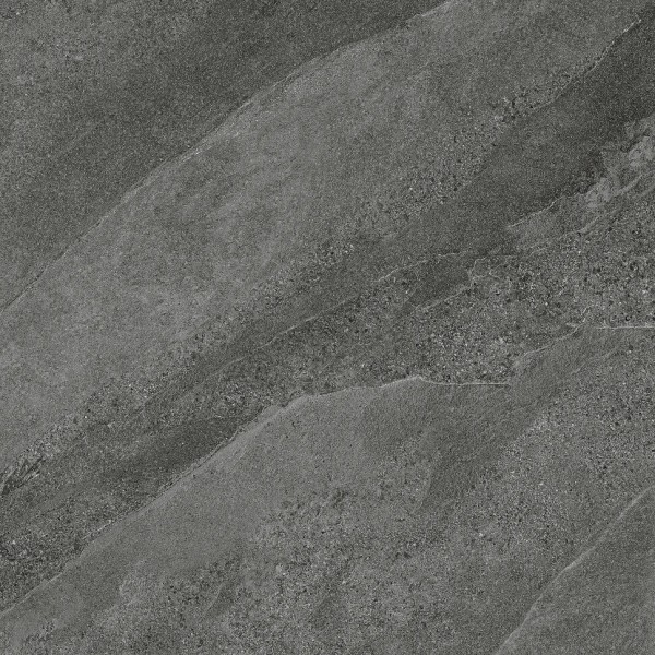 Плитка 1 Ethos Crono Rt - 60x60 M2EH66050SR Ethos из коллекции Ethos Capri