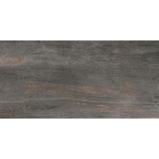 Piombo 60x120 Fossil з колекції Fossil Piombo 60x120 Fossil з колекції Fossil Fossil