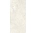 Плитка Invictus Cross White Kry - 60x120 CSAISWK612 Invictus Cross з колекції Invictus Cross Santagostino