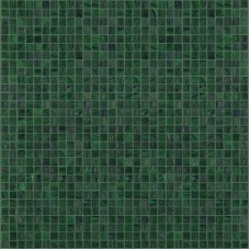 Мозаїка Gm 10.55 32.2x32.2 Le Gemme 10 з колекції Le Gemme 10 Le Gemme 10
