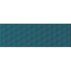 (25x75) GV090PL Lumen Oil Pyramid Lux - Lumen з колекції Lumen Ascot (25x75) GV090PL Lumen Oil Pyramid Lux - Lumen з колекції Lumen Ascot Lumen Керамічна плитка Ascot Ceramiche