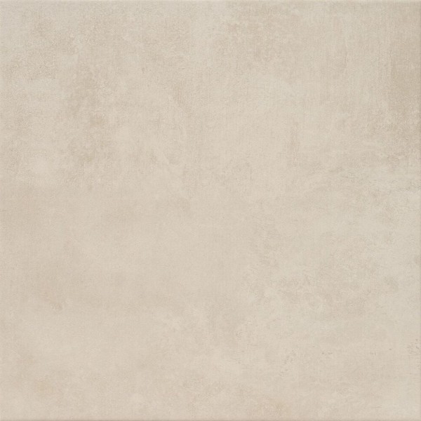 Плитка 43*43 Omnium Beige Ekd 610 Omnium Ceramica Saloni з колекції Omnium Ceramica Saloni