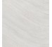 Плитка 60x60 Purestone Grigio Nat/Ret - Purestone - 10860 з колекції Purestone Piemme
