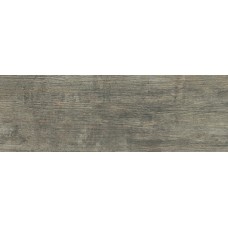 (21x60) Rioja Najera - Rioja з колекції Rioja