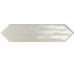 Плитка 7x28 Bone - Dart - DAR28BO злекції Dart Tonalite