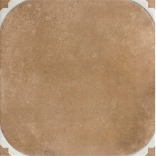 Tetuan Terra 44x44