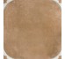 Tetuan Terra 44x44 из коллекции Tetuan Realonda