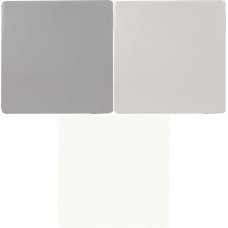 13x13 Antic Mate Gris Mix-Antic Mate из коллекции Antic Mate 13x13 Antic Mate Gris Mix-Antic Mate из коллекции Antic Mate Antic Mate Керамическая плитка Cevica