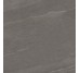 Плитка 120X120 Eddystone Gris Rect Geotiles из коллекции Eddystone Geotiles