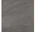 Плитка 120X120 Eddystone Gris Rect Geotiles из коллекции Eddystone Geotiles