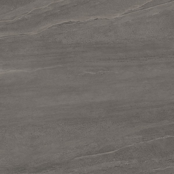 Плитка 120X120 Eddystone Gris Rect Geotiles из коллекции Eddystone Geotiles