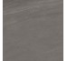 Плитка 120X120 Eddystone Gris Rect Geotiles из коллекции Eddystone Geotiles