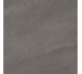 Плитка 120X120 Eddystone Gris Rect Geotiles из коллекции Eddystone Geotiles