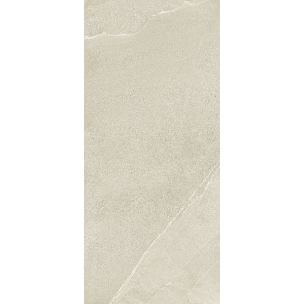 Плитка 80x180 Dove Tort - Landstone - 53129 з колекції Landstone Cerdisa
