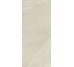 Плитка 80x180 Dove Tort - Landstone - 53129 з колекції Landstone Cerdisa