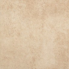 (32.5x32.5) Moncada Crema - Moncada з колекції Moncada (32.5x32.5) Moncada Crema - Moncada з колекції Moncada