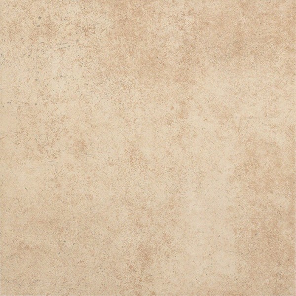 Плитка (32.5x32.5) Moncada Crema - Moncada из коллекции Moncada Fanal