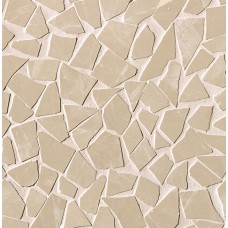 Мозаїка (30x30) fNI5 Roma Diamond Beige Duna Schegge Gres Mos. - Roma Diamond з колекції Roma Diamond FAP ROMA DIAMOND Керамічна плитка FAP Ceramiche — сторінка 3