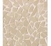 Мозаїка (30x30) fNI5 Roma Diamond Beige Duna Schegge Gres Mos. - Roma Diamond з колекції Roma Diamond FAP