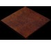 Сходинка Peldano Marte 33x33 Silex Exagres з колекції Silex Exagres
