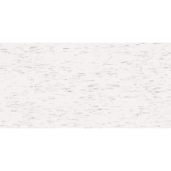 Плитка 120×240 C46 M0 Yb Statuario Michelangelo Lappato Lucido Rett. - Tele di Marmo – ED2W из коллекции Tele di Marmo Emilceramica