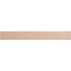 5x40 Vitral Pink 31142 з колекції Vitral Equipe Vitral Керамічна плитка Equipe Ceramicas — сторінка 2