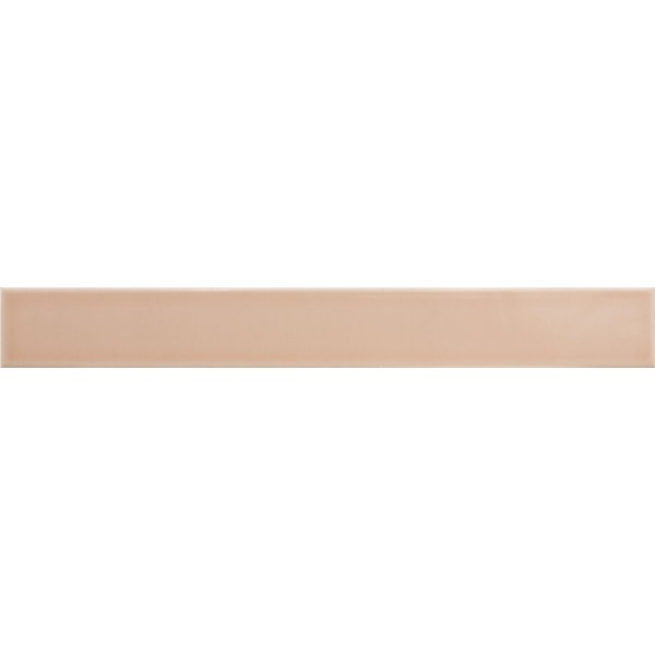 Плитка 5x40 Vitral Pink 31142 из коллекции Vitral Equipe