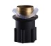 Набор крепежный для смесителя Globus Lux FSN-505 Globus Lux