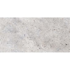 Плитка керамогранитная Corso серый RECT 600x1200x10 Golden Tile
