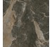 ARDESIA 60х60 коричневый темный 6060 34 032 (плитка для полов и стен)