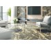 ARDESIA 60х60 коричневый темный 6060 34 032 (плитка для полов и стен)