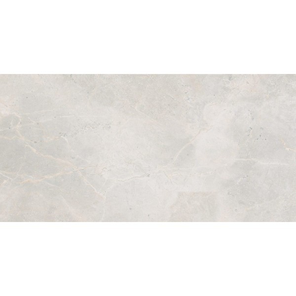 Плитка керамогранітна Masterstone White POL 597x1197x8 Cerrad Cerrad