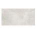 Плитка керамогранітна Masterstone White POL 597x1197x8 Cerrad Cerrad