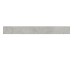 HIGHBROOK LIGHT GREY SKIRTING (1 сорт)