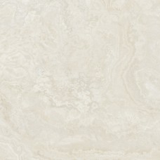 60*60 Oasis Linen Pul Tau Ceramica — від першої тунельної печі Іспанії до плит ASCALE — сторінка 5