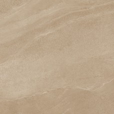 90*90 Eddystone Taupe Rect 90*90 Eddystone Taupe Rect