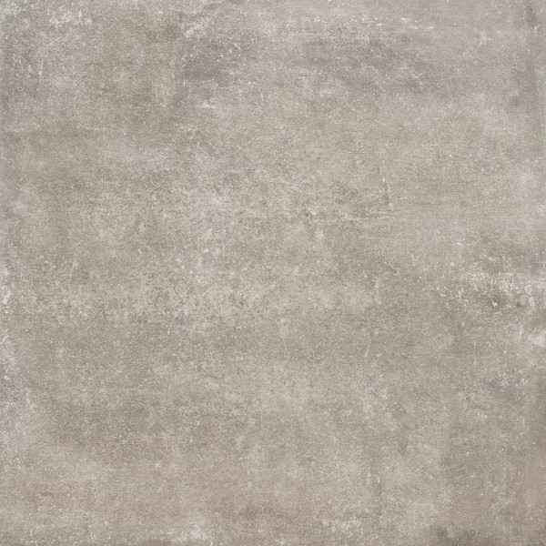 PODLOGA MONTEGO DUST RECT (1 сорт)