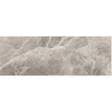ARIANA GRAPHITE 25x70 (плитка настінна)