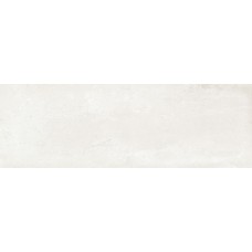 G271 NEWPORT WHITE 33.3х100 (плитка настінна)