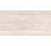 Плитка 60*120 Realstone Travertino Vein Bianco Rett Rca7 Ragno
