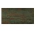 Grunge Turquoise Rett 1200x600 Stargres 